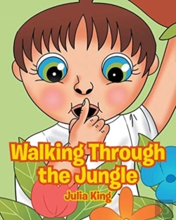 Bertrand.pt - Walking Through The Jungle