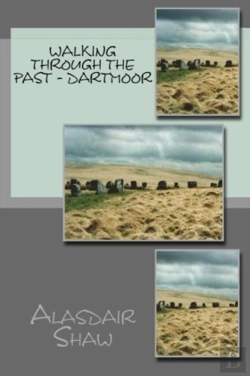 Bertrand.pt - Walking Through The Past: Dartmoor