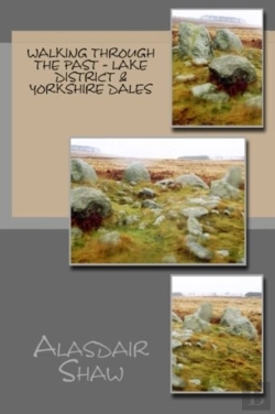 Bertrand.pt - Walking Through The Past: Lake District & Yorkshire Dales