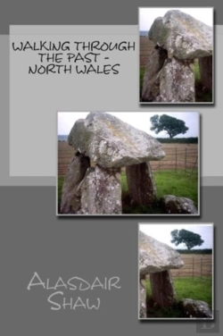Bertrand.pt - Walking Through The Past: North Wales