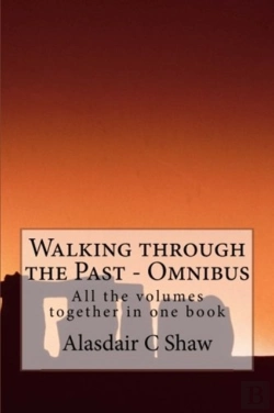 Bertrand.pt - Walking Through The Past: Omnibus