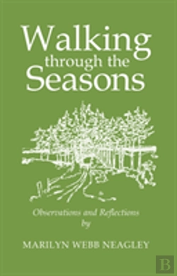 Bertrand.pt - Walking Through The Seasons