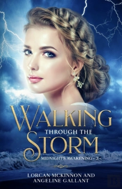 Bertrand.pt - Walking Through The Storm