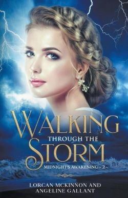 Bertrand.pt - Walking Through The Storm