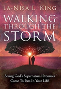 Bertrand.pt - Walking Through The Storm