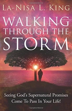 Bertrand.pt - Walking Through The Storm