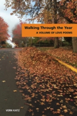 Bertrand.pt - Walking Through The Year A Volume Of Love Poems