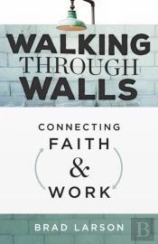 Walking Through Walls