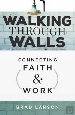 Bertrand.pt - Walking Through Walls