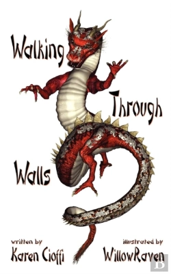 Bertrand.pt - Walking Through Walls