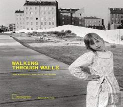 Walking Through Walls