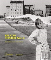 Walking Through Walls