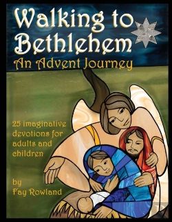 Bertrand.pt - Walking To Bethlehem
