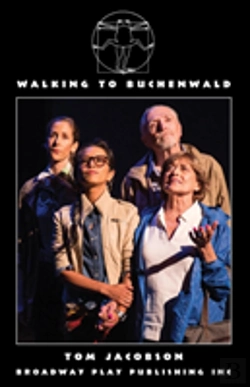 Bertrand.pt - Walking To Buchenwald