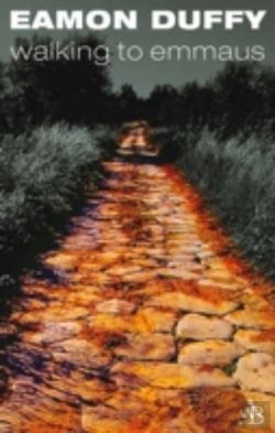 Bertrand.pt - Walking To Emmaus