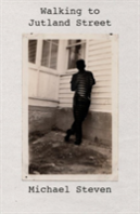 Walking To Jutland Street