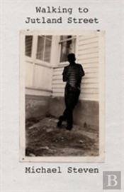 Walking To Jutland Street