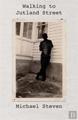 Bertrand.pt - Walking To Jutland Street