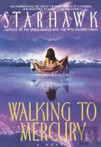 Walking To Mercury