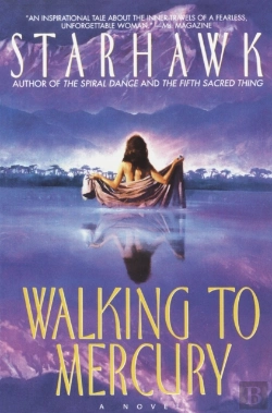 Bertrand.pt - Walking To Mercury
