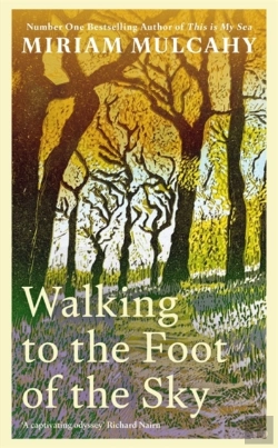 Bertrand.pt - Walking To The Foot Of The Sky