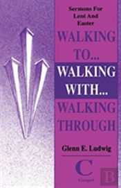 Walking To... Walking With... Walking Through