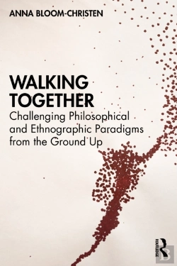 Bertrand.pt - Walking Together