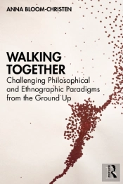Walking Together