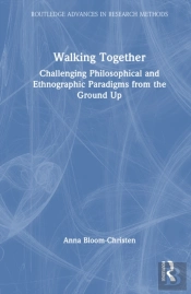 Walking Together