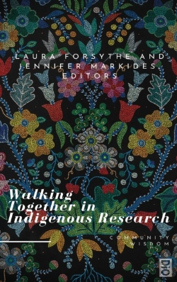 Bertrand.pt - Walking Together In Indigenous Research