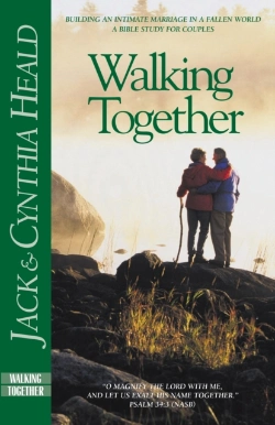 Bertrand.pt - Walking Together