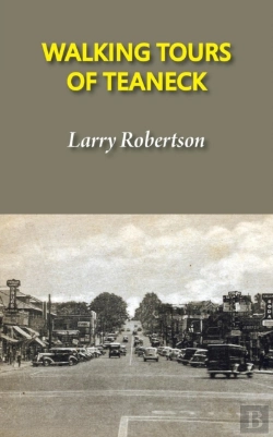 Bertrand.pt - Walking Tours Of Teaneck
