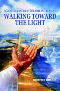 Bertrand.pt - Walking Toward The Light
