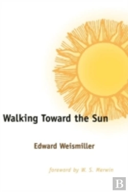 Bertrand.pt - Walking Toward The Sun
