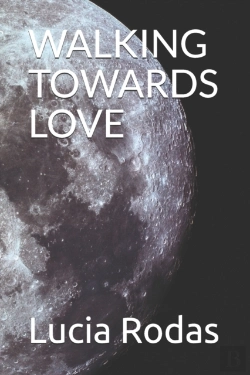 Bertrand.pt - Walking Towards Love