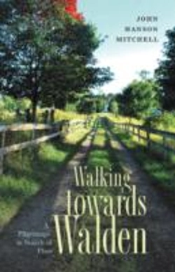 Bertrand.pt - Walking Towards Walden