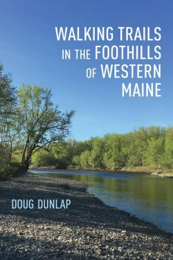 Bertrand.pt - Walking Trails In The Foothills Of Western Maine