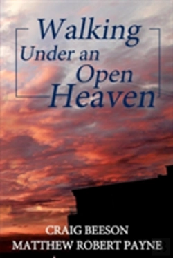 Bertrand.pt - Walking Under An Open Heaven