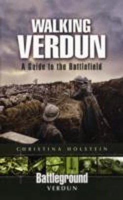 Bertrand.pt - Walking Verdun