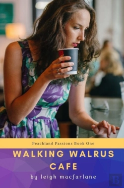 Bertrand.pt - Walking Walrus Cafe