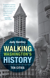 Walking Washington'S History