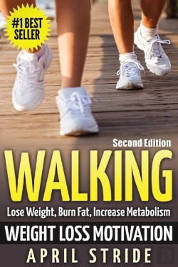 Bertrand.pt - Walking:  Weight Loss Motivation: Lose W