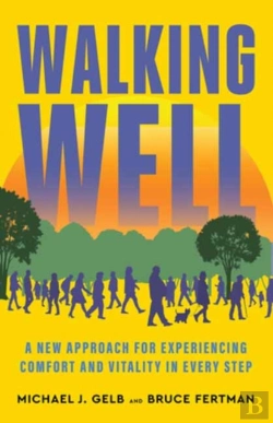 Bertrand.pt - Walking Well