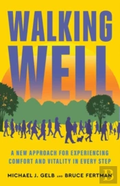Walking Well