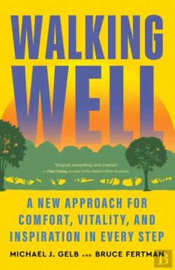 Bertrand.pt - Walking Well