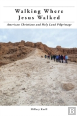 Bertrand.pt - Walking Where Jesus Walked