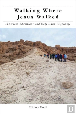 Bertrand.pt - Walking Where Jesus Walked