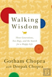 Walking Wisdom