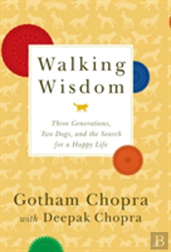 Bertrand.pt - Walking Wisdom