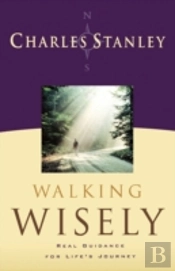 Walking Wisely